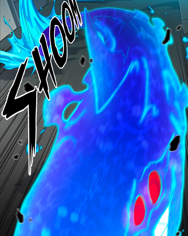 BlackSun (S2) Episode 104 page 55 - 