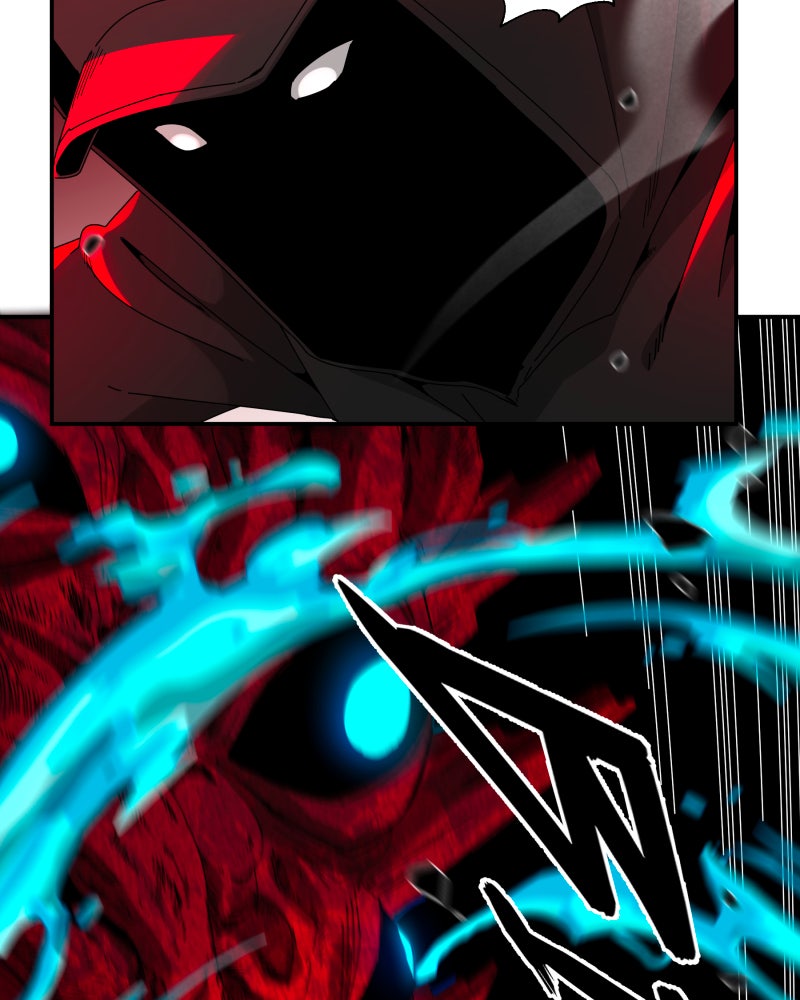 BlackSun (S2) Episode 104 page 57 - 