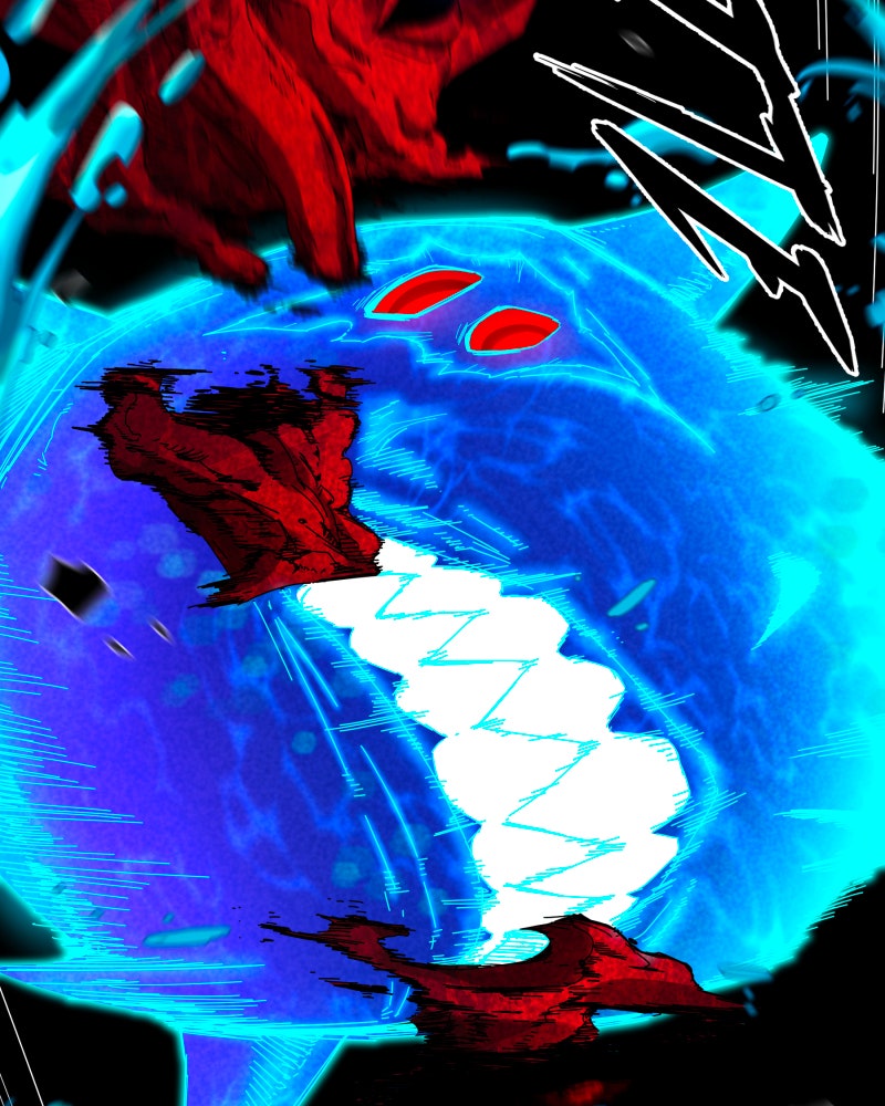 BlackSun (S2) Episode 104 page 58 - 