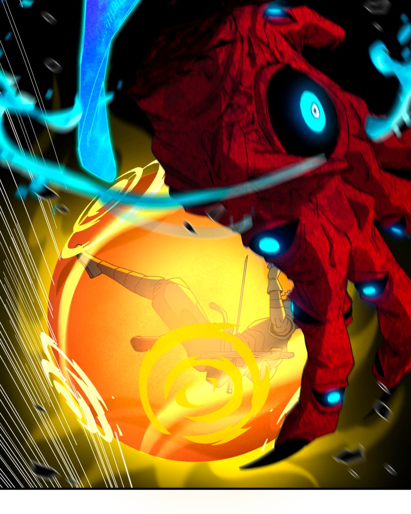 BlackSun (S2) Episode 104 page 59 - 