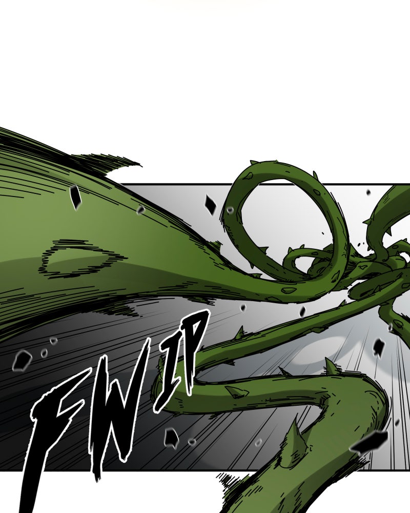 BlackSun (S2) Episode 104 page 60 - 