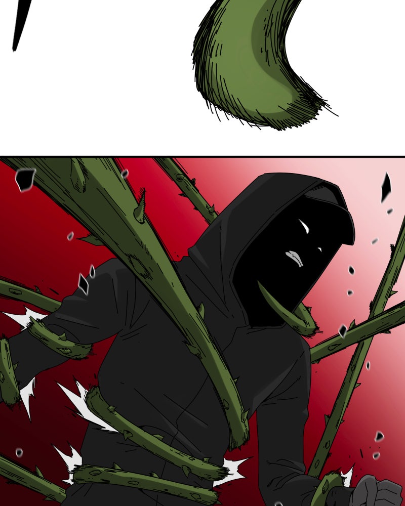 BlackSun (S2) Episode 104 page 61 - 