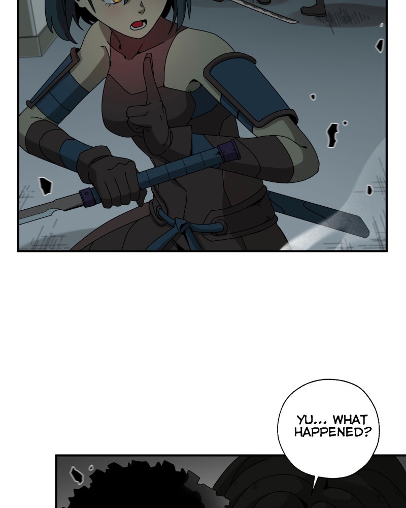 BlackSun (S2) Episode 104 page 63 - 