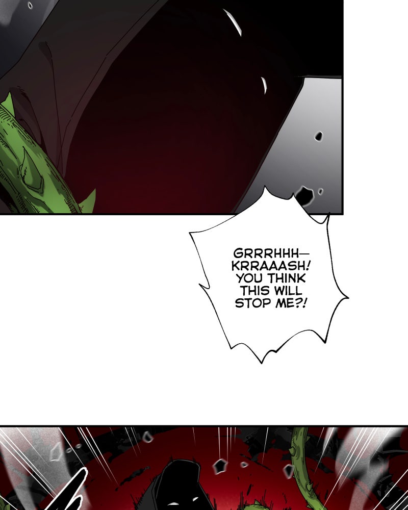 BlackSun (S2) Episode 104 page 65 - 