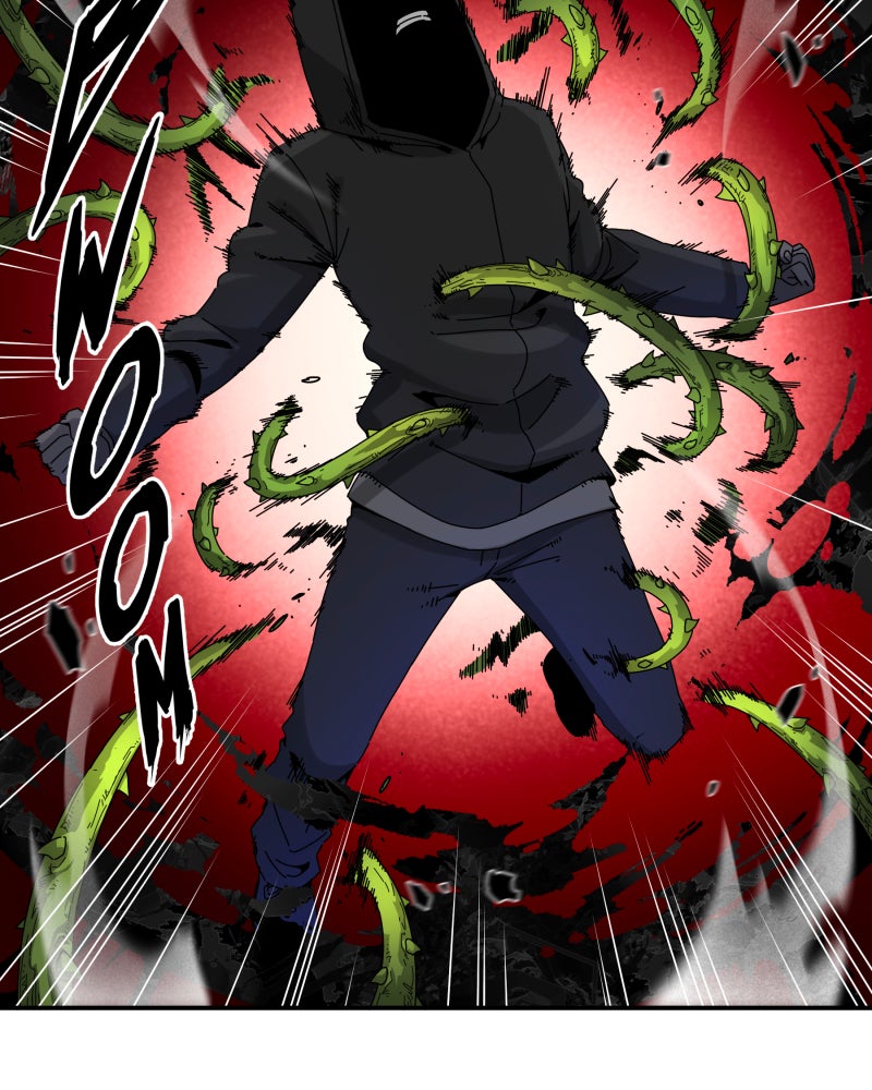 BlackSun (S2) Episode 104 page 66 - 