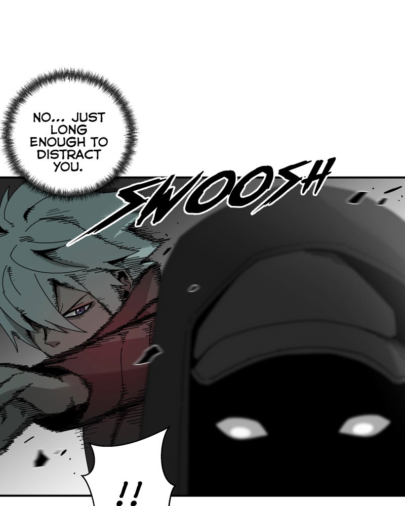 BlackSun (S2) Episode 104 page 67 - 