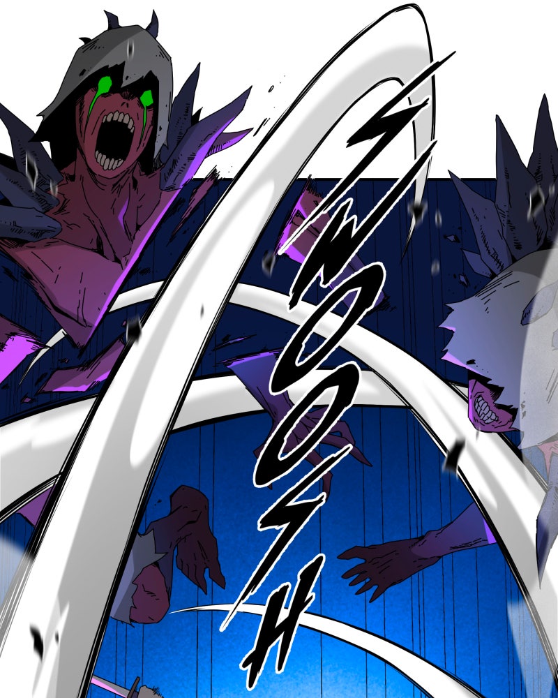 BlackSun (S2) Episode 104 page 8 - 