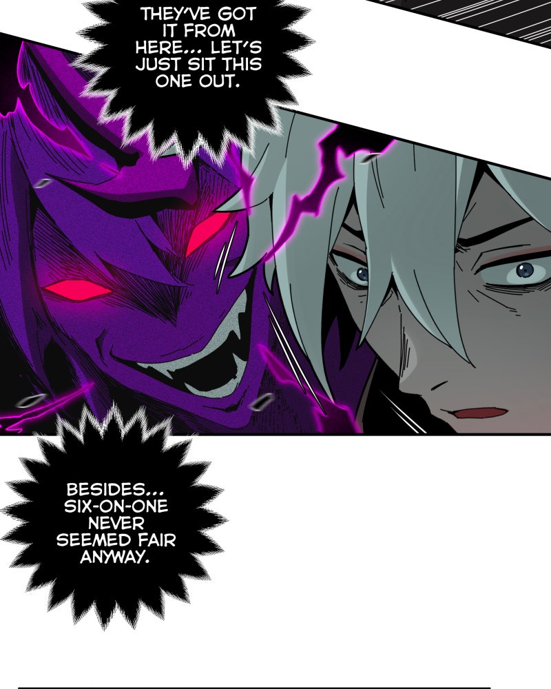 BlackSun (S2) Episode 104 page 71 - 