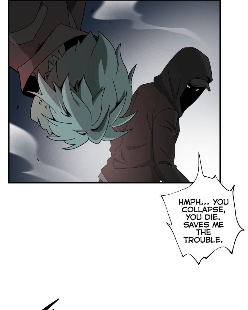 BlackSun (S2) Episode 104 page 72 - 