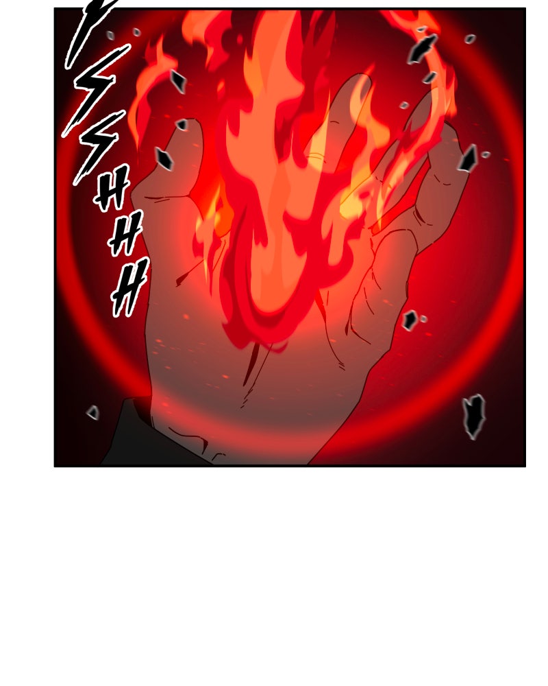 BlackSun (S2) Episode 104 page 73 - 