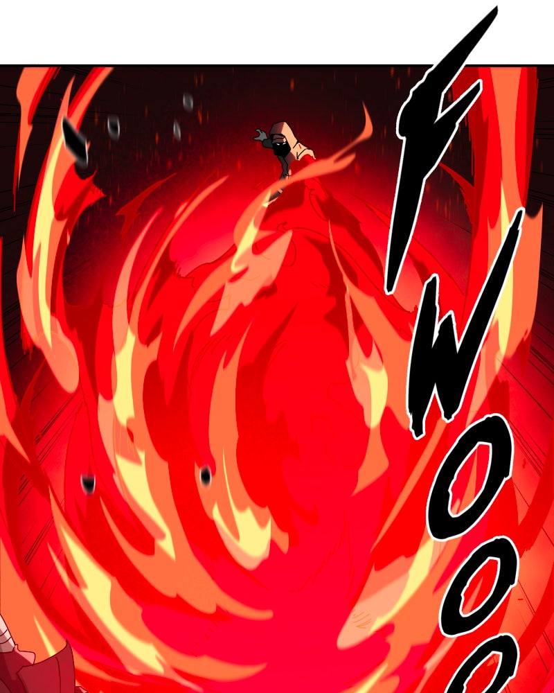 BlackSun (S2) Episode 104 page 74 - 