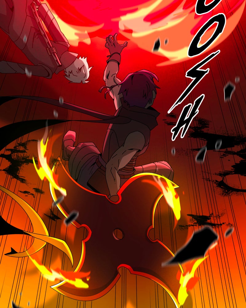 BlackSun (S2) Episode 104 page 75 - 