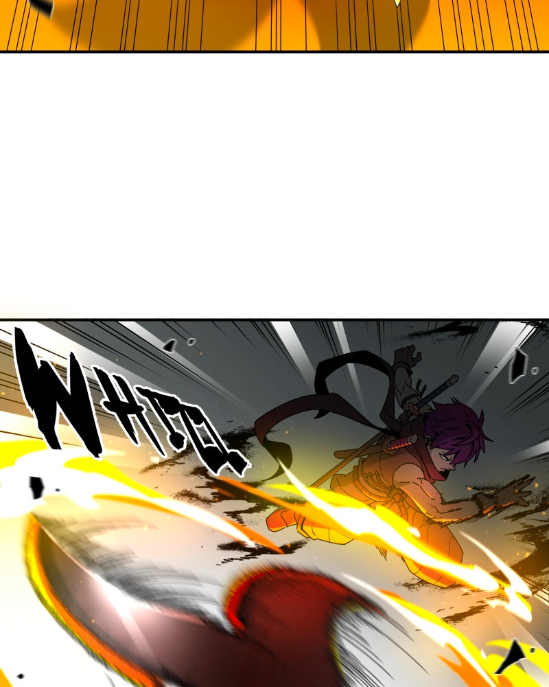 BlackSun (S2) Episode 104 page 76 - 