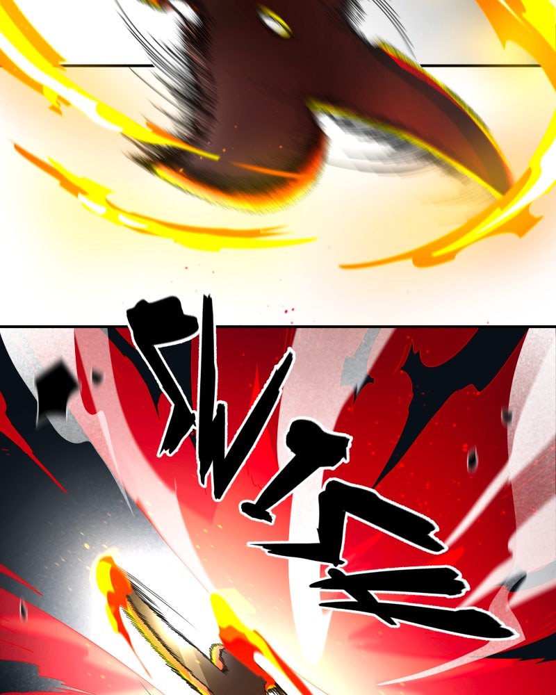 BlackSun (S2) Episode 104 page 77 - 