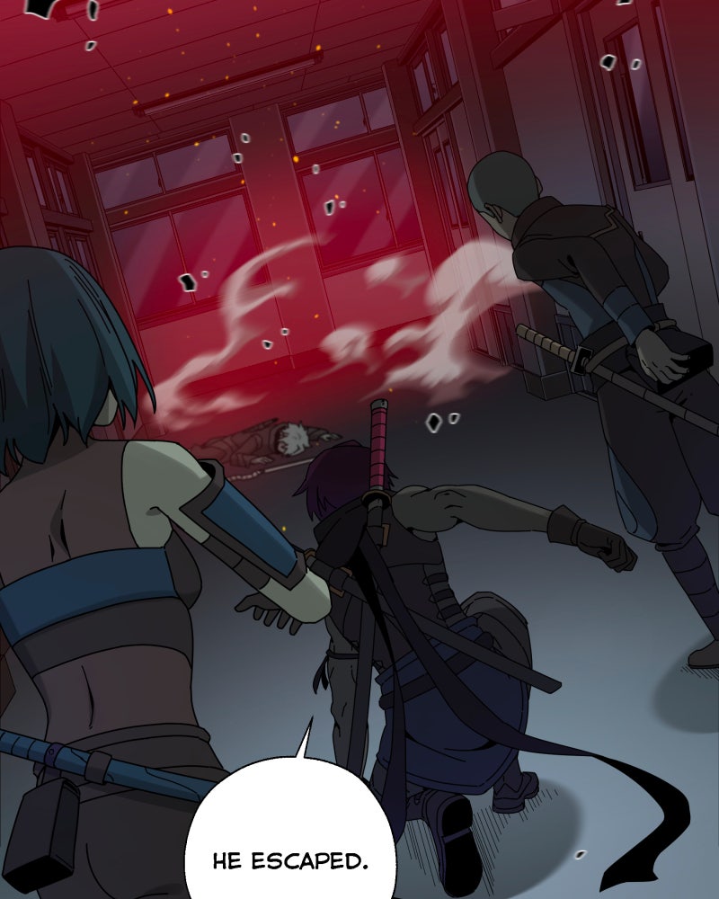 BlackSun (S2) Episode 104 page 81 - 