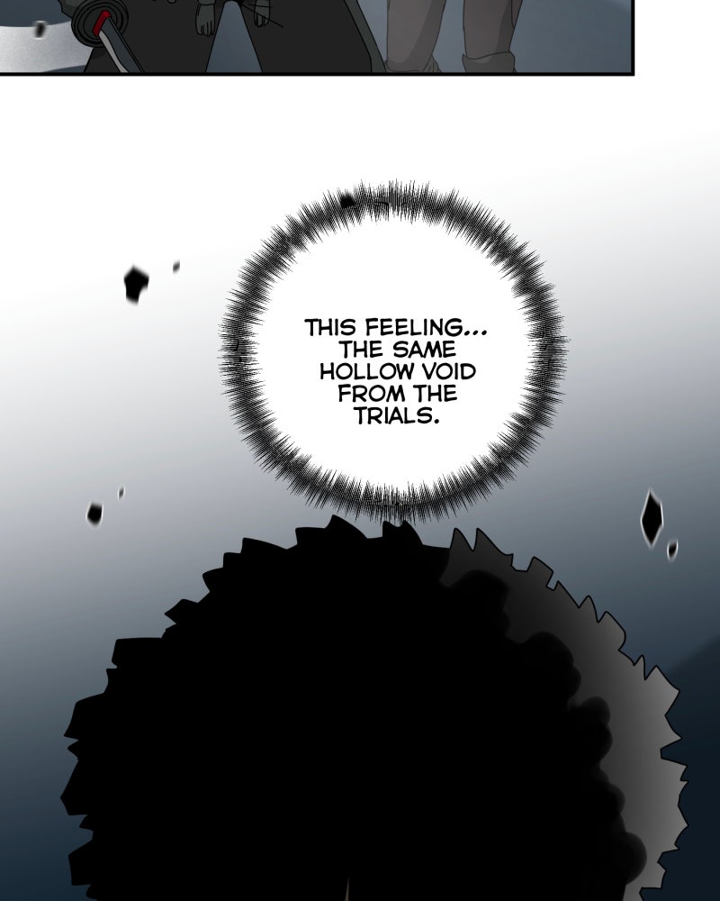 BlackSun (S2) Episode 104 page 87 - 