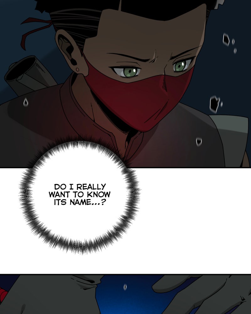 BlackSun (S2) Episode 104 page 88 - 
