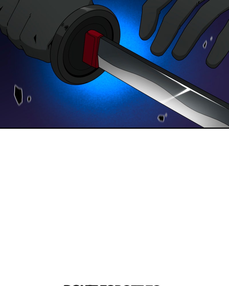 BlackSun (S2) Episode 104 page 89 - 