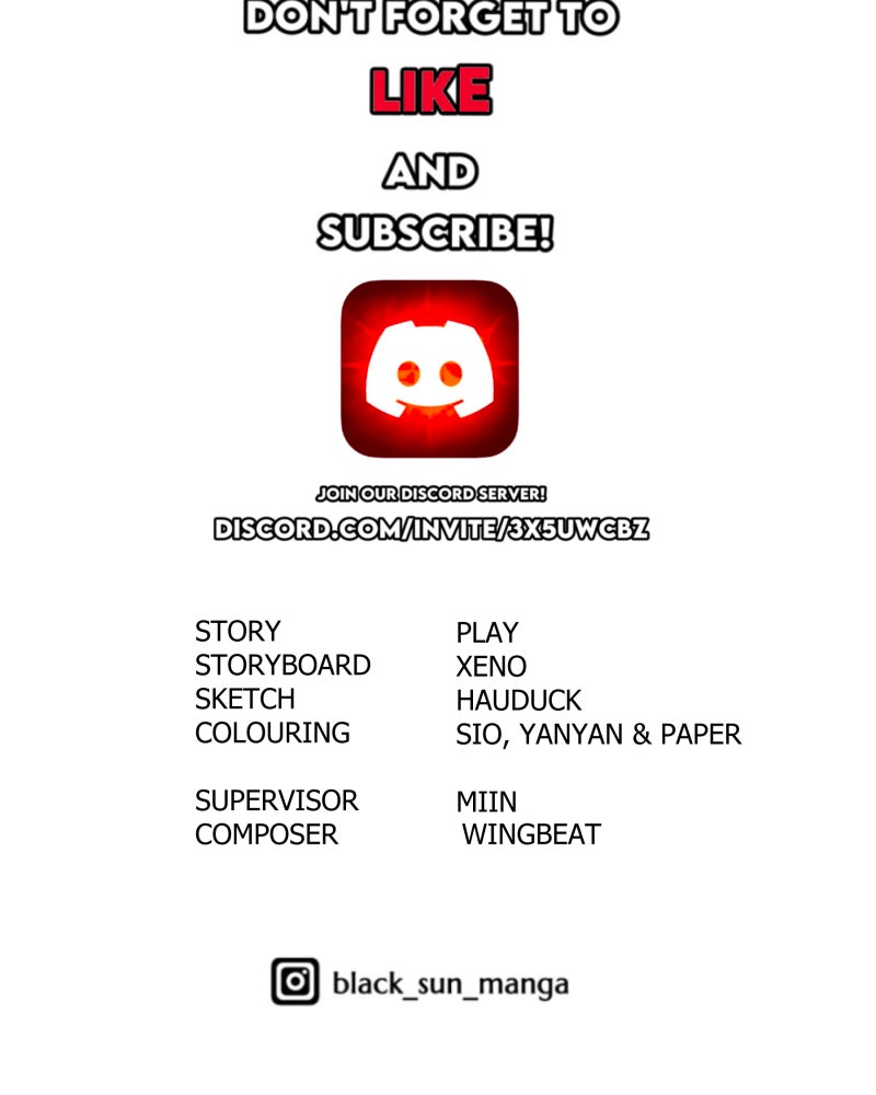 BlackSun (S2) Episode 104 page 90 - 