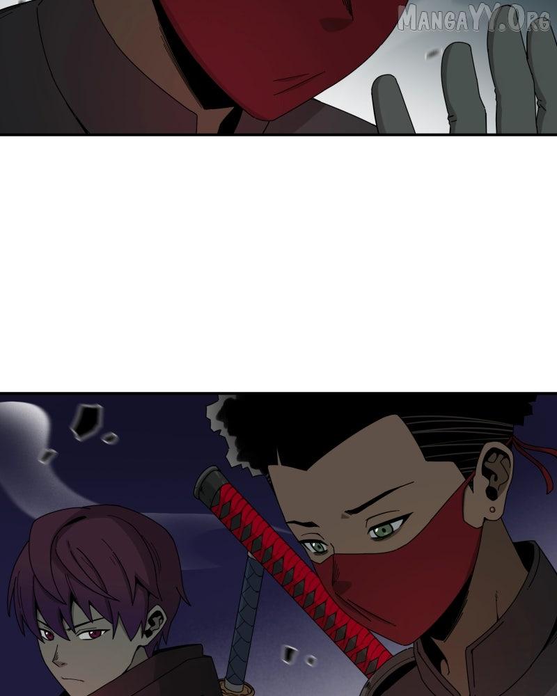BlackSun Chapter 108 page 11 - 