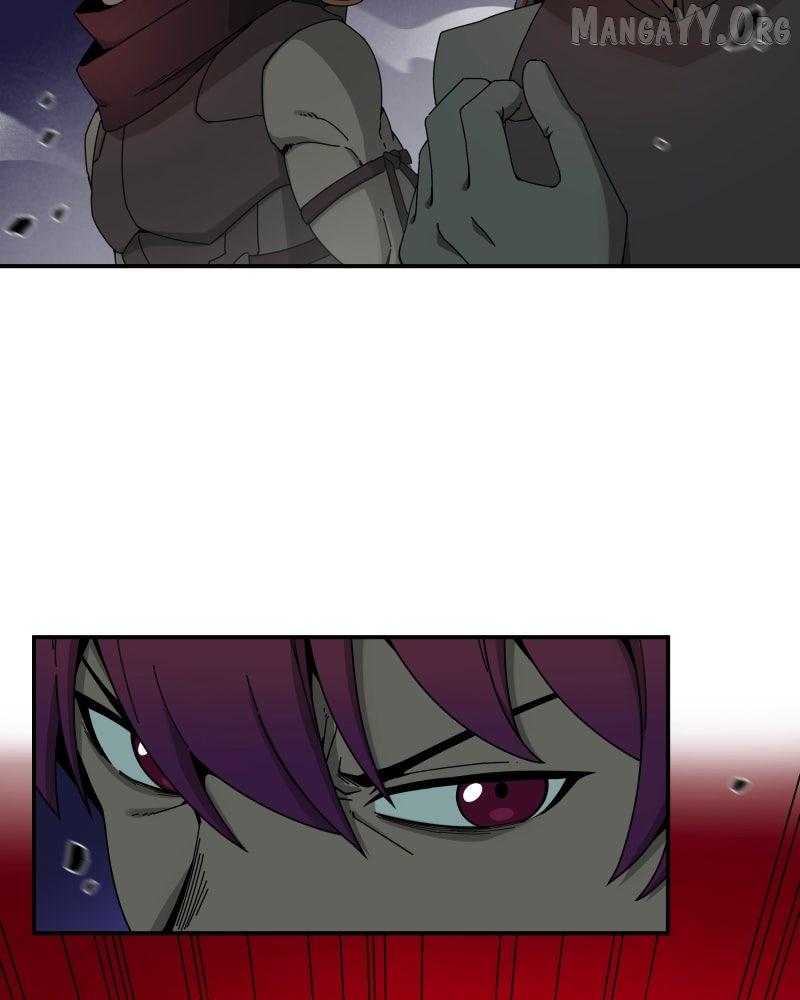 BlackSun Chapter 108 page 12 - 