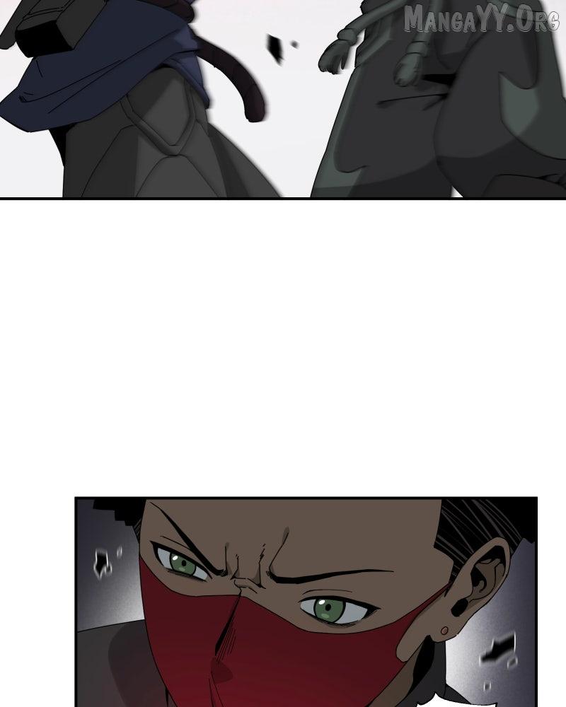 BlackSun Chapter 108 page 14 - 