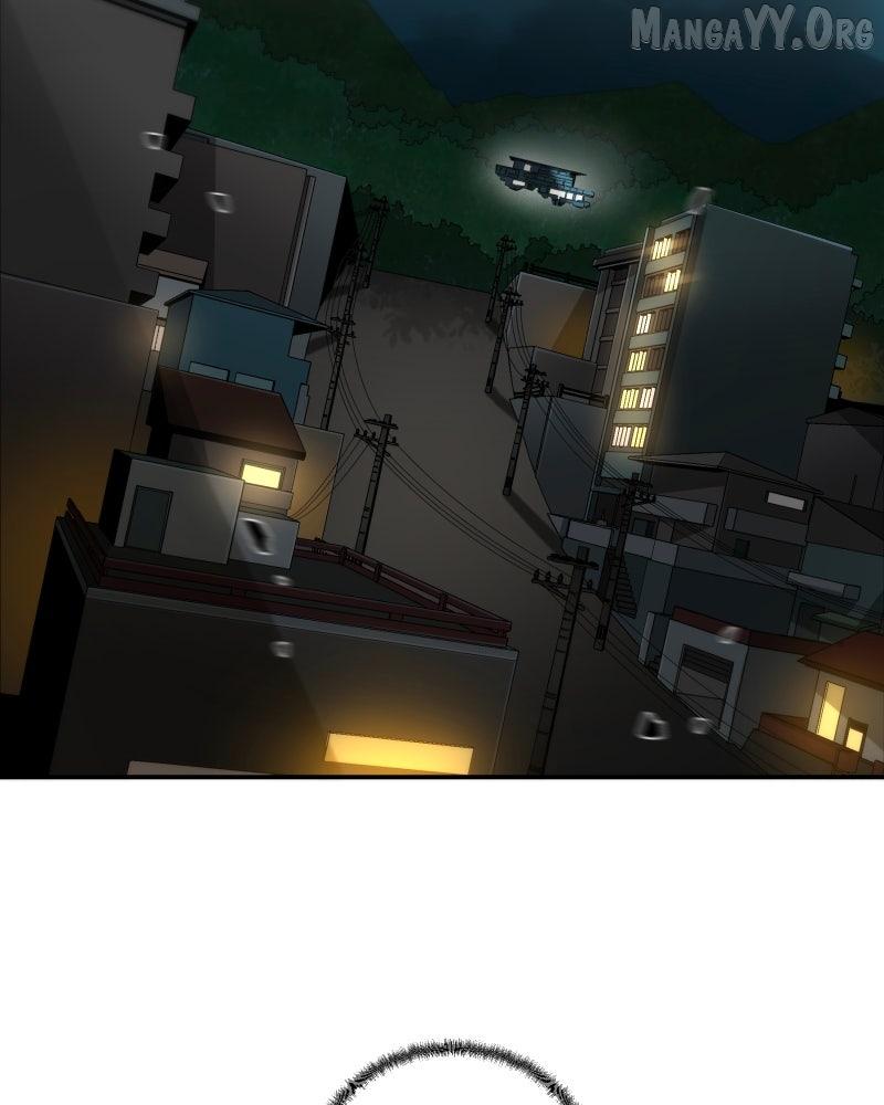 BlackSun Chapter 108 page 3 - 