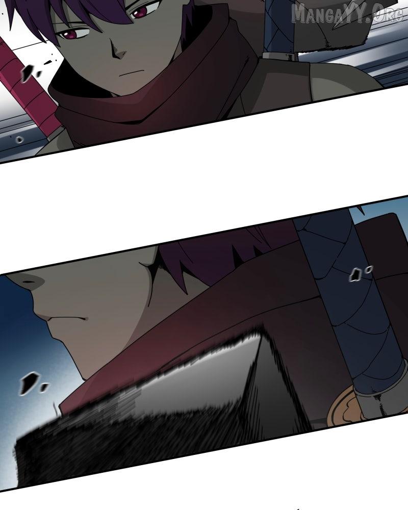 BlackSun Chapter 108 page 21 - 