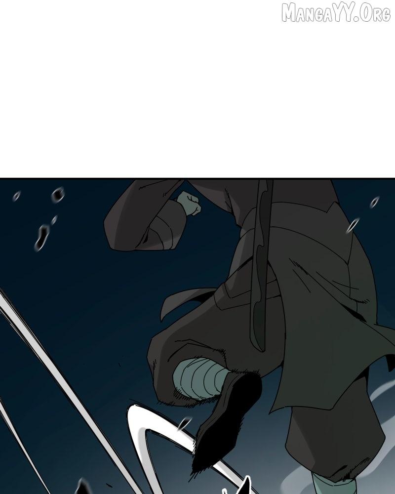 BlackSun Chapter 108 page 24 - 