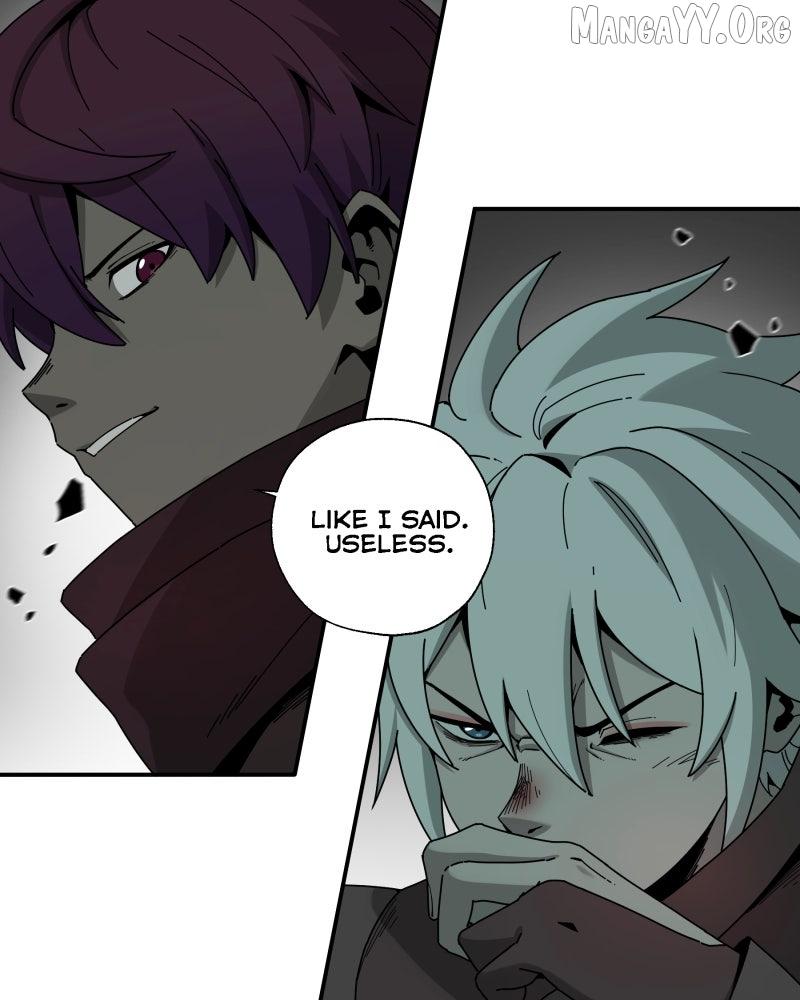 BlackSun Chapter 108 page 26 - 