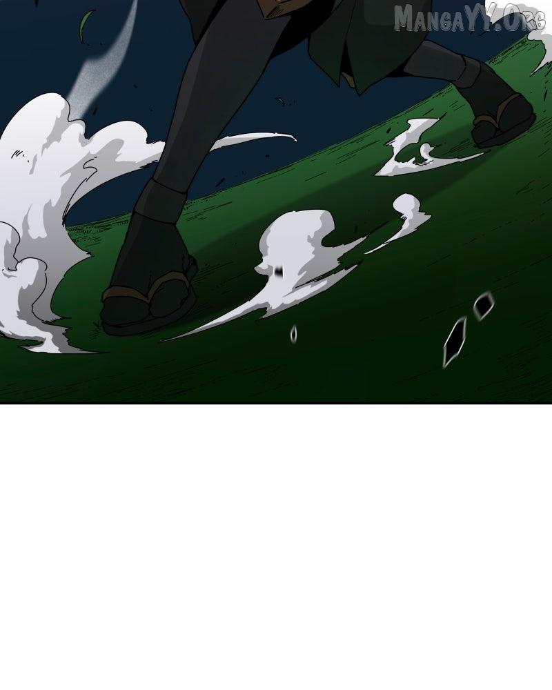 BlackSun Chapter 108 page 34 - 