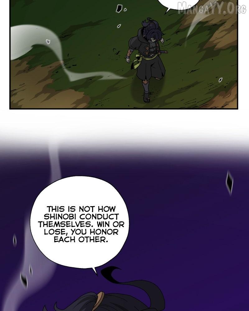 BlackSun Chapter 108 page 37 - 