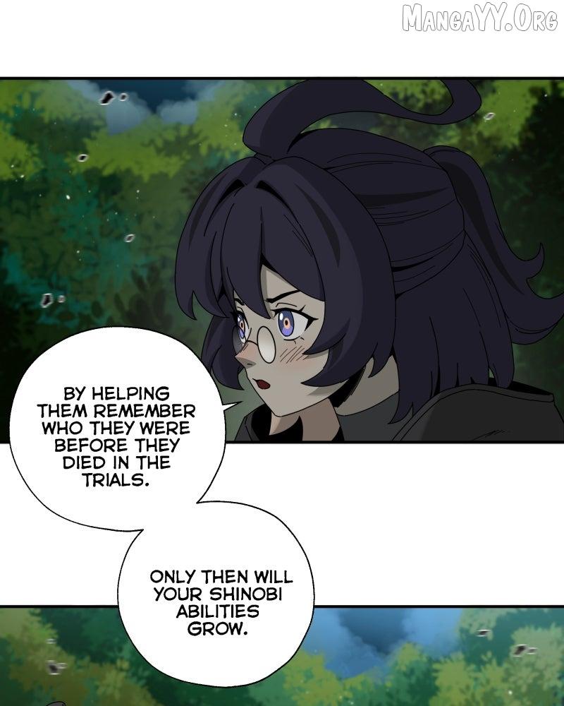 BlackSun Chapter 108 page 43 - 