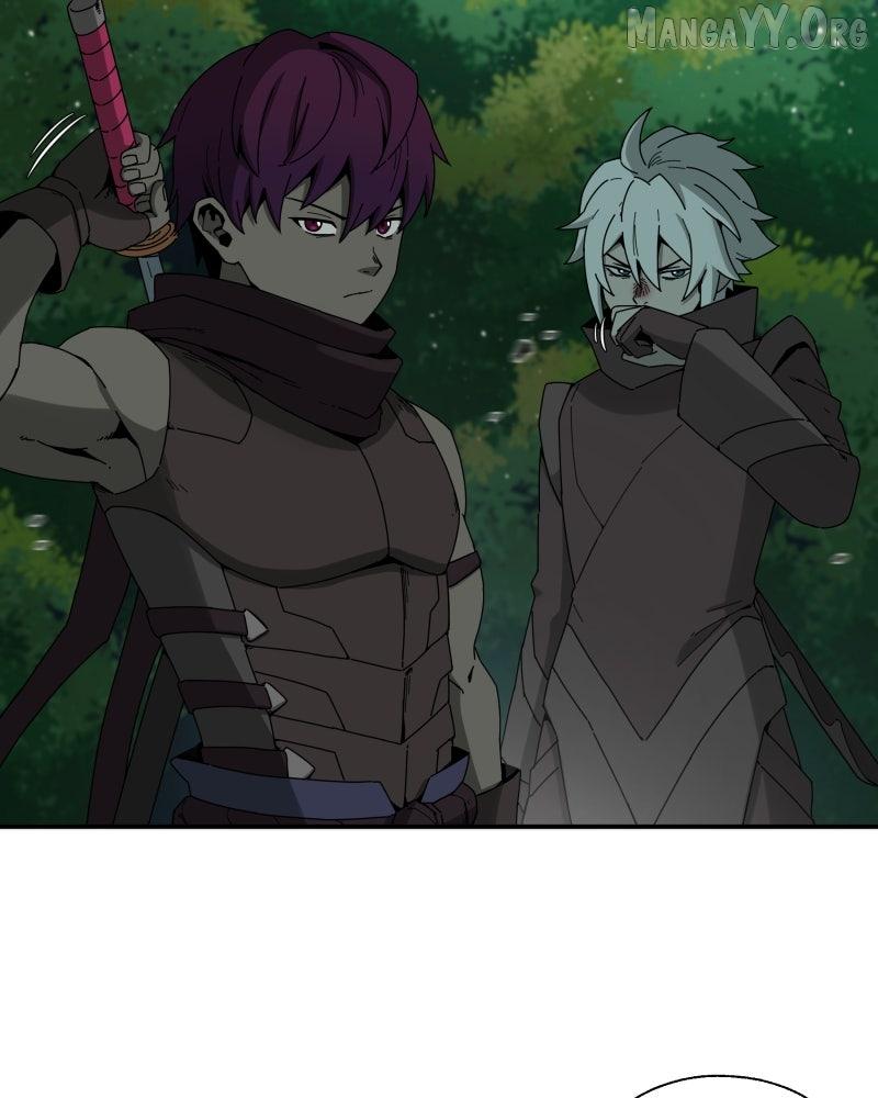 BlackSun Chapter 108 page 44 - 