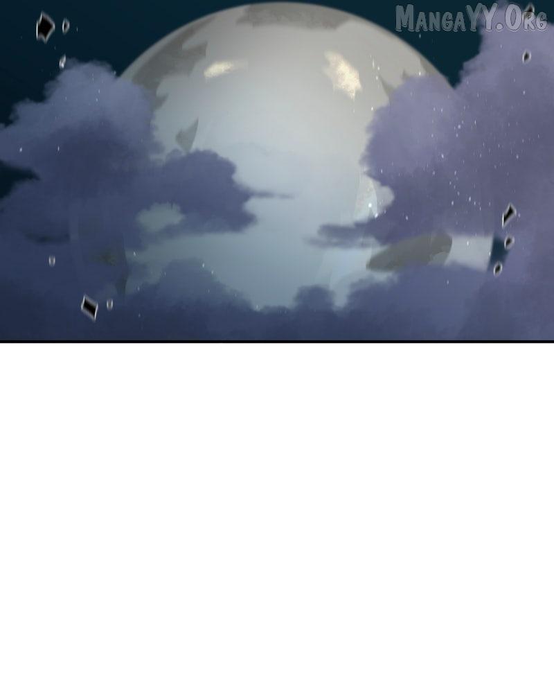 BlackSun Chapter 108 page 52 - 