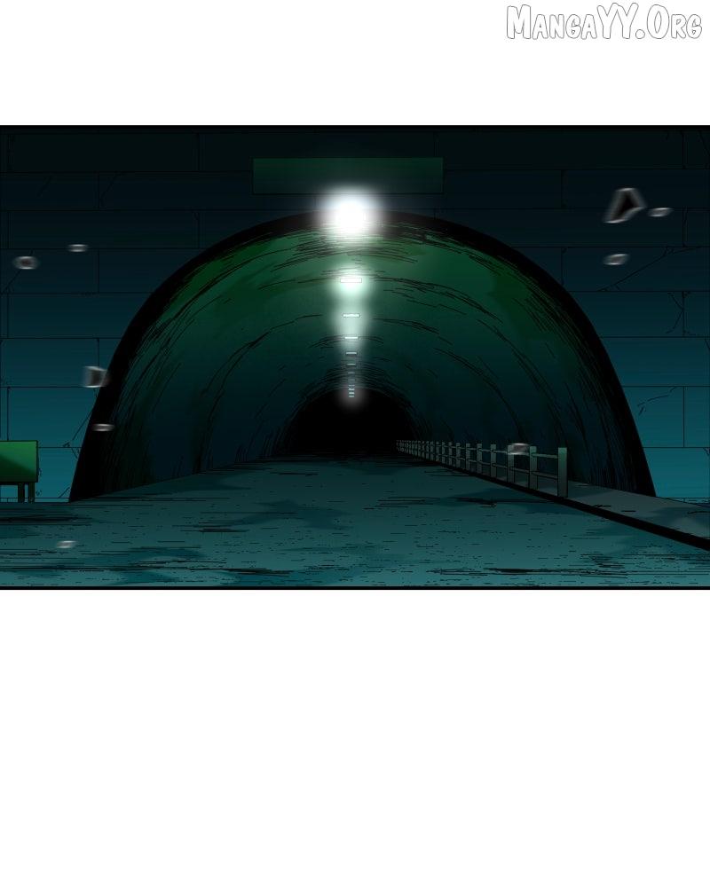 BlackSun Chapter 108 page 53 - 
