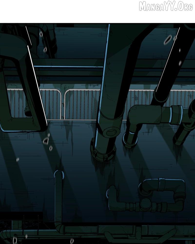 BlackSun Chapter 108 page 54 - 