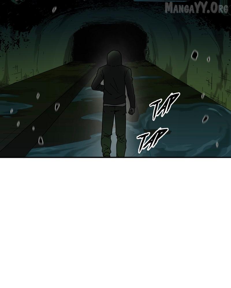 BlackSun Chapter 108 page 55 - 