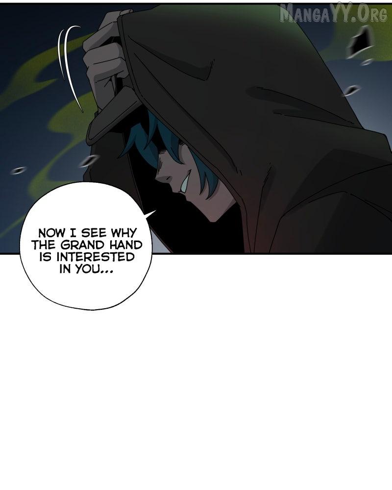 BlackSun Chapter 108 page 56 - 