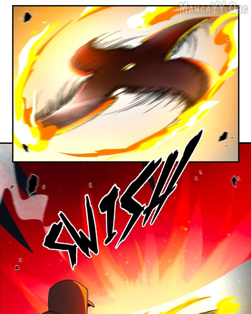 BlackSun Chapter 108 page 57 - 