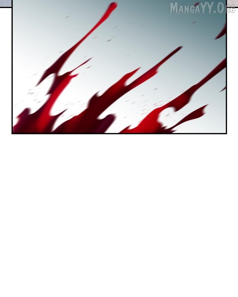 BlackSun Chapter 108 page 59 - 