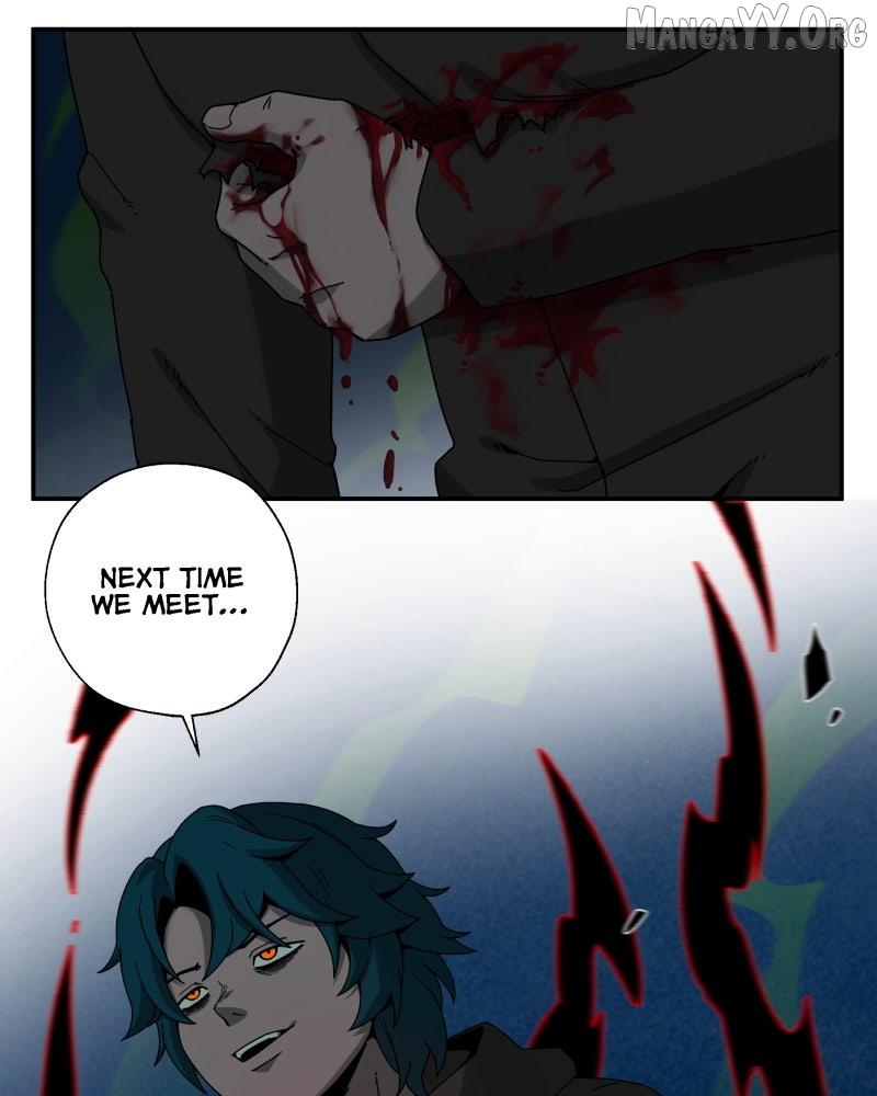 BlackSun Chapter 108 page 60 - 
