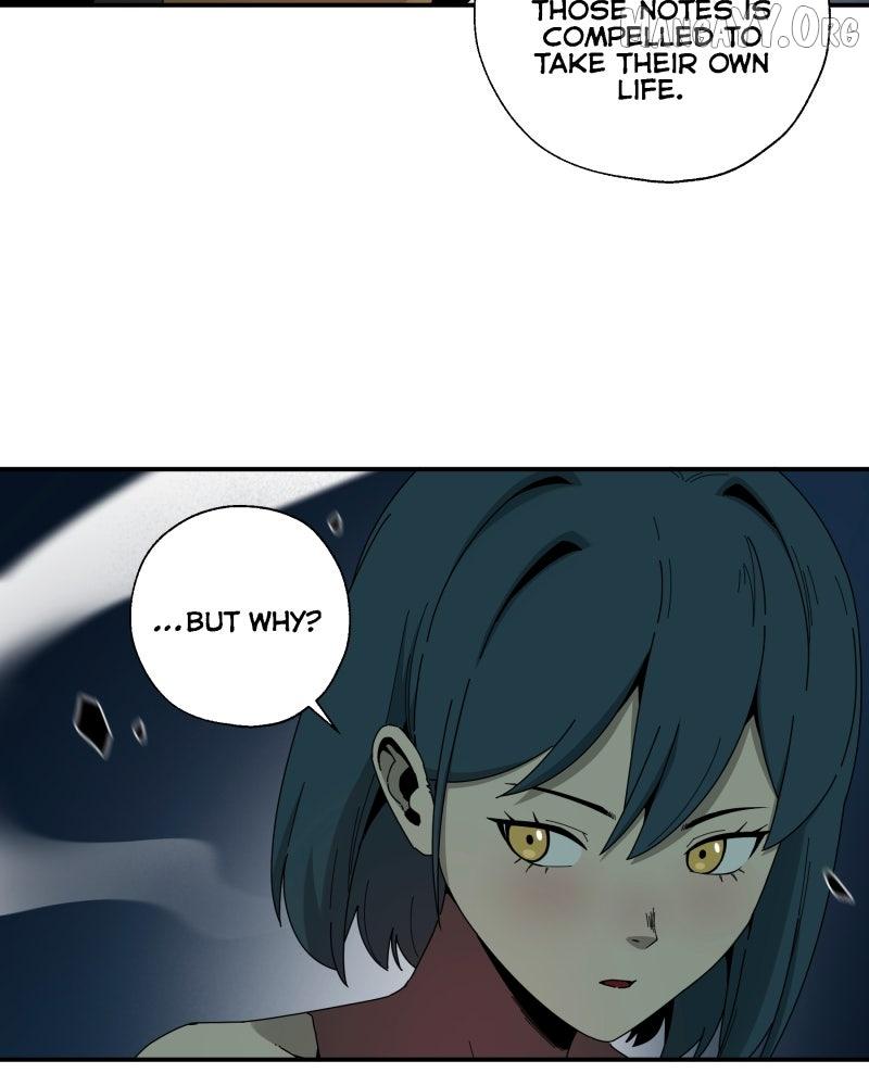 BlackSun Chapter 108 page 7 - 