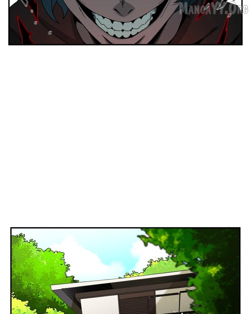 BlackSun Chapter 108 page 62 - 