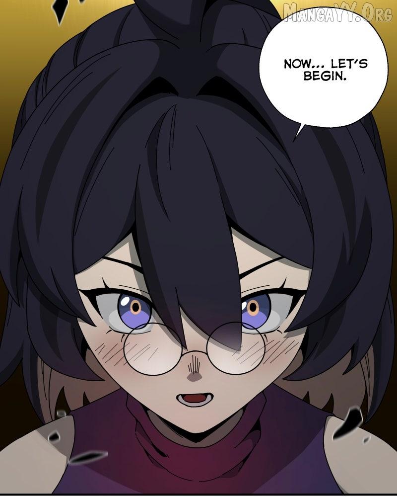 BlackSun Chapter 108 page 70 - 