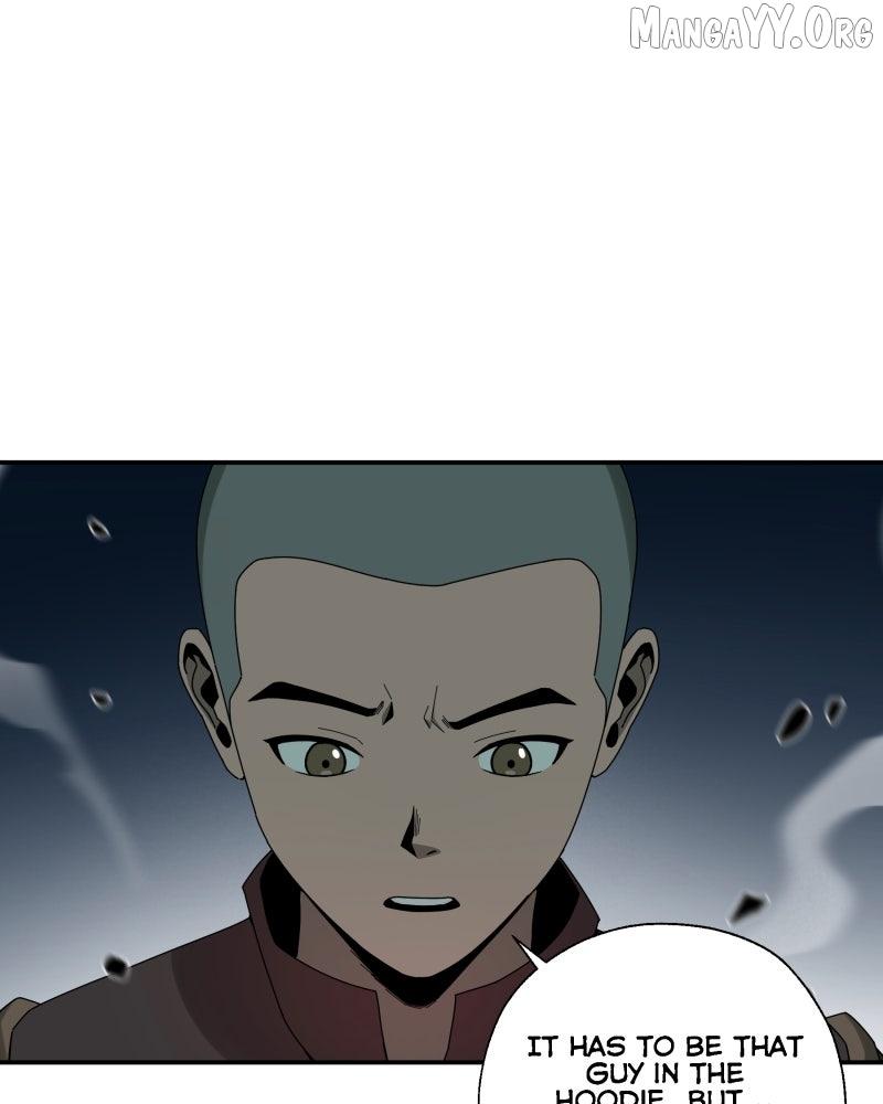 BlackSun Chapter 108 page 8 - 
