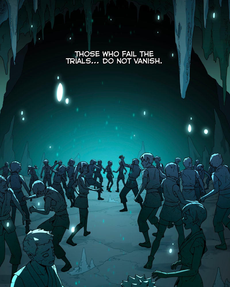 BlackSun (S2) Episode 106 page 2 - 
