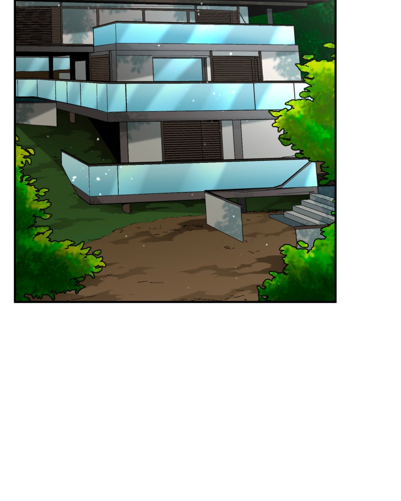 BlackSun (S2) Episode 106 page 11 - 