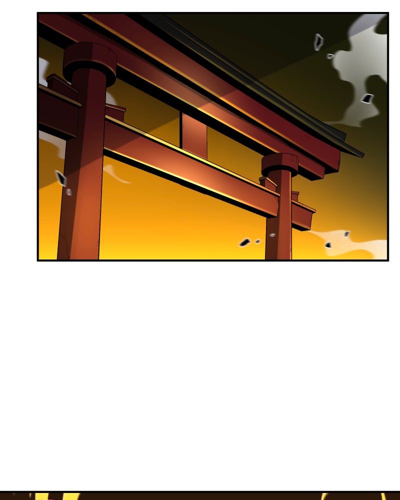 BlackSun (S2) Episode 106 page 12 - 
