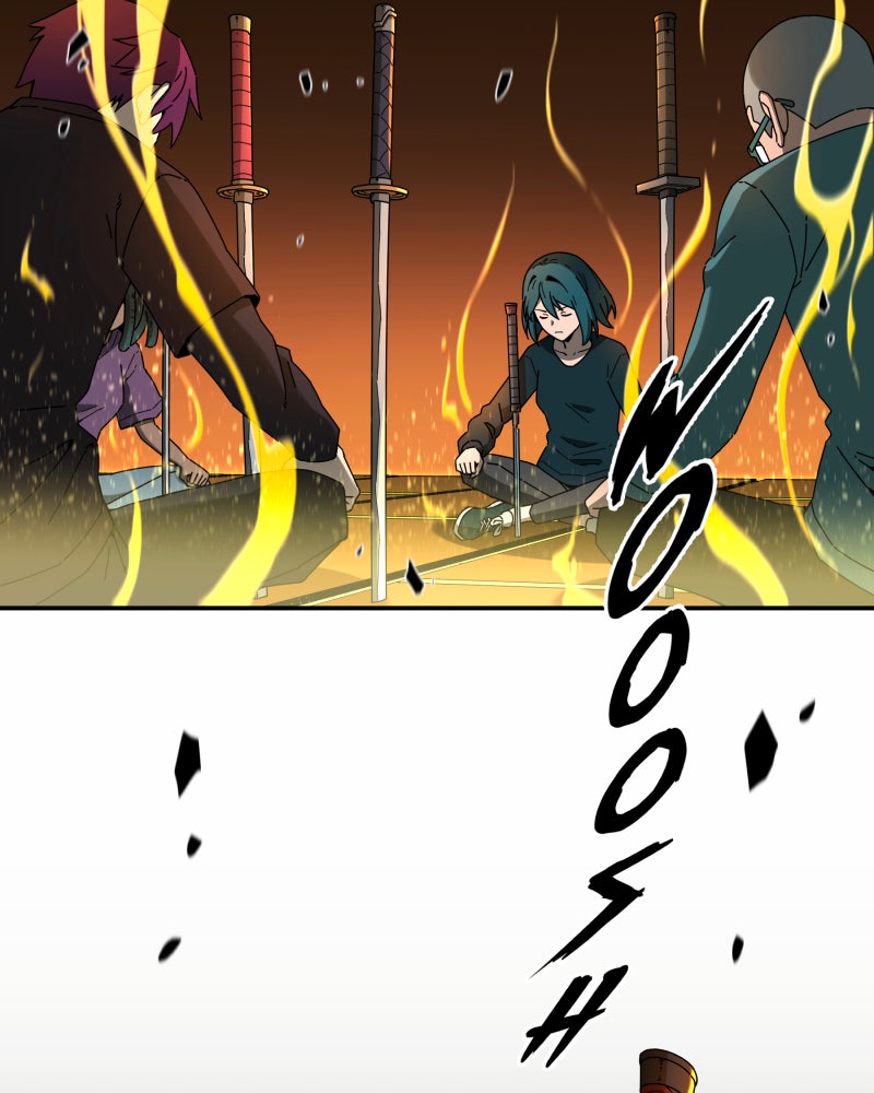 BlackSun (S2) Episode 106 page 13 - 
